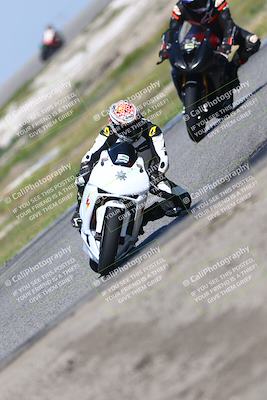 media/Mar-24-2025-2WTD (Mon) [[55b4b08488]]/B Group/1020am (Sunset)/